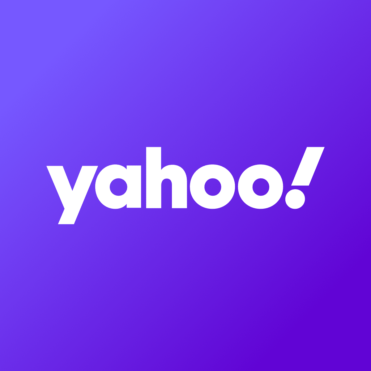 yahoo_default_logo-1200×1200.png