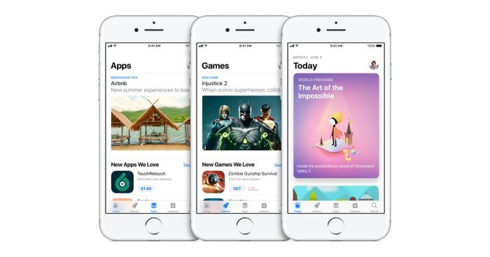 apple-will-accept-app-store-submissions-through-the-holiday-this-year-534374-2.jpg