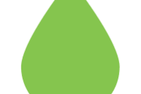 ilogo_fbv2.png