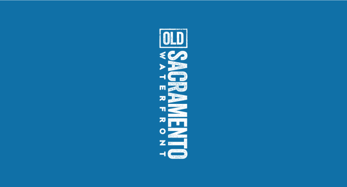 logo-share.png