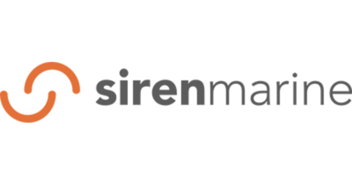siren-marine-logo_de6bd2cc-24cf-418d-b4a8-dd0b196d9fa6.png