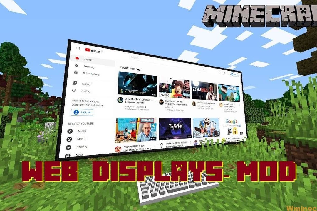web-displays-mod-1.jpg