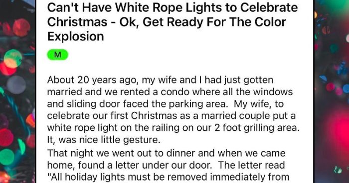cant-have-white-rope-lights-to-celebrate-christmas-ok-get-ready-for-the-color-explosion.jpg