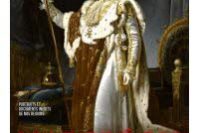 histoire-et-culture.jpg