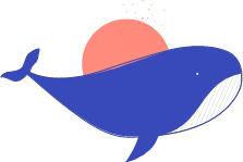 1641564337.png