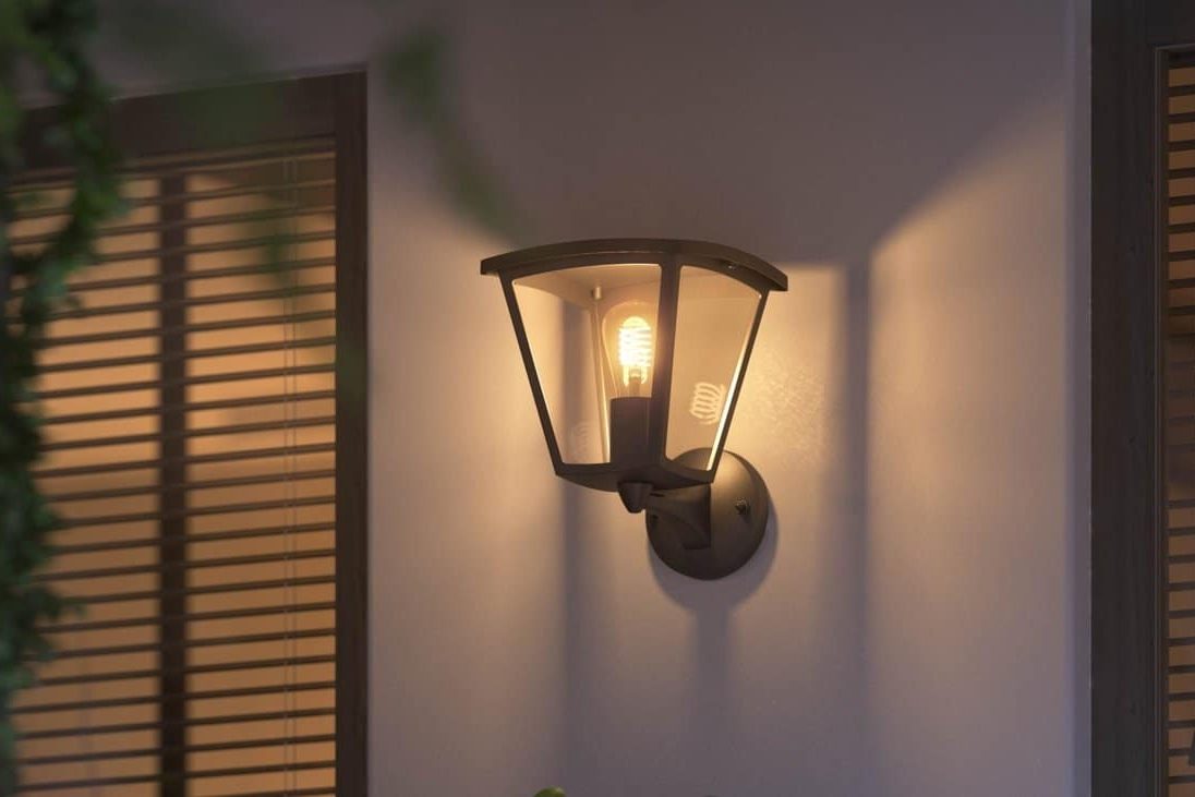 46676-91015-philips-hue-inara-xl.jpg