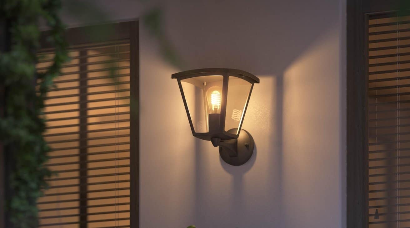 46676-91015-philips-hue-inara-xl.jpg