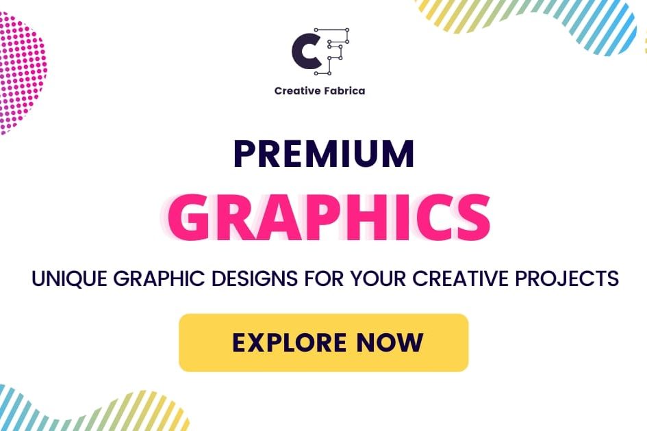 Creative-Fabrica-Graphics.jpg