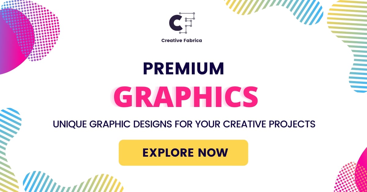 Creative-Fabrica-Graphics.jpg