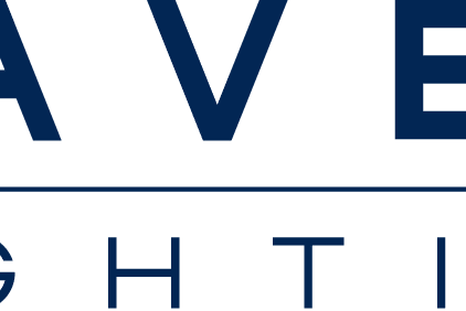 HH-NewLogo-Blue_1200x.png