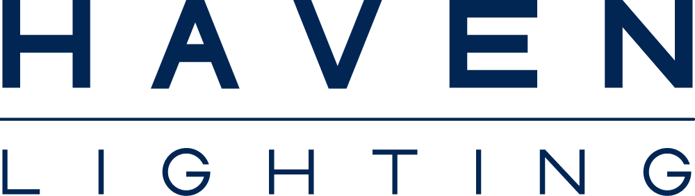HH-NewLogo-Blue_1200x.png