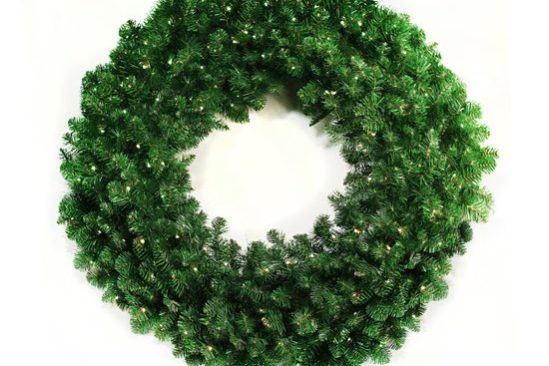 OregonWreath_36.jpg