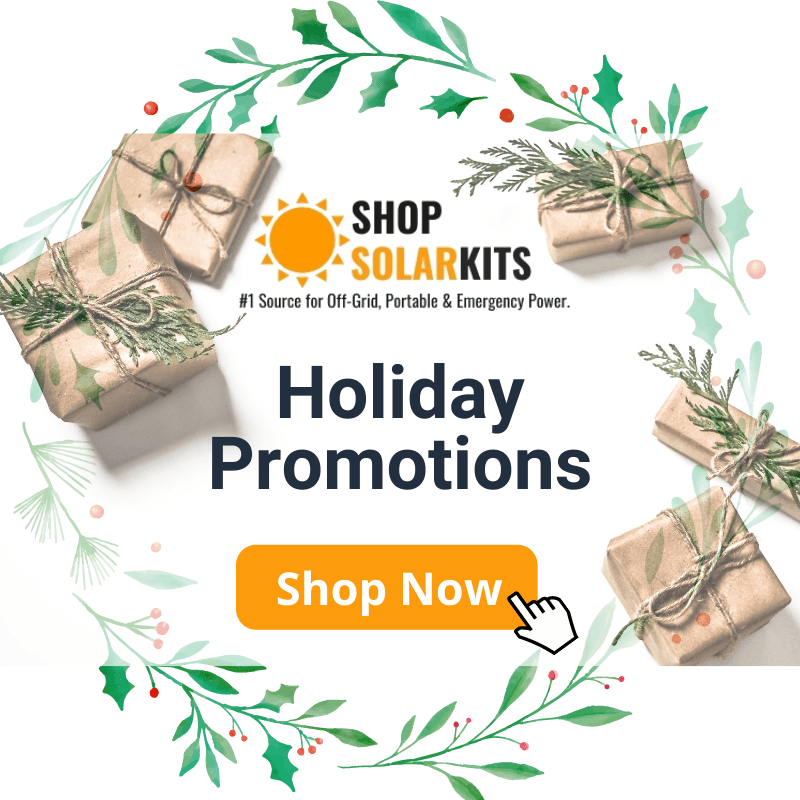 Shop_Holiday_Promo_s_ab25bde5-7948-4aee-855a-e8a532b7f571.png