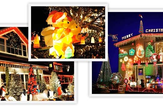 festivehomes-newportparade2b.jpg