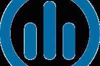 logo_circle.gif
