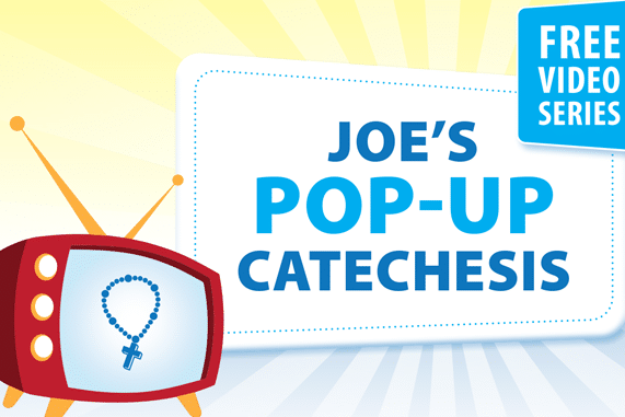 Pop-Up-Catechesis-5339-675×450-675×381.png