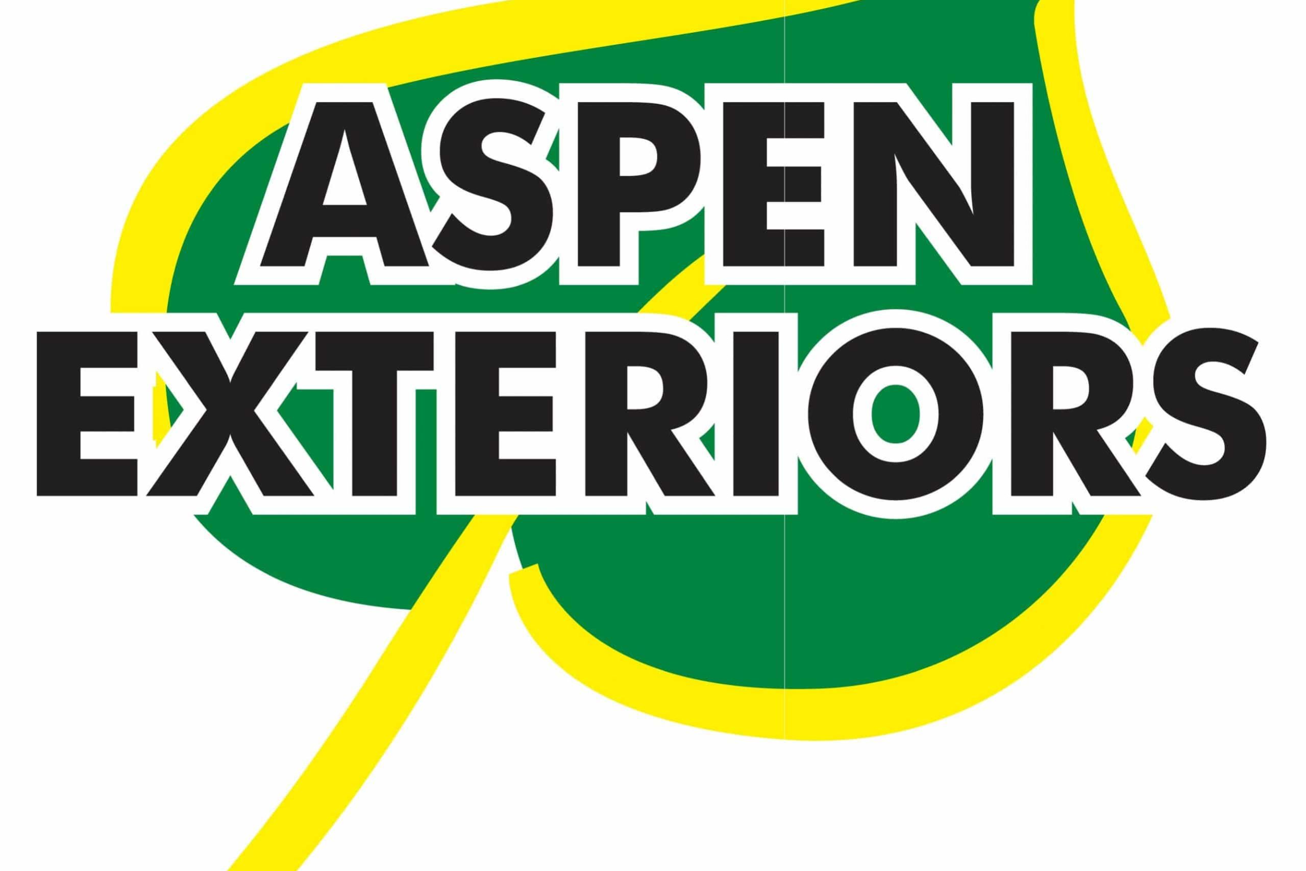 aspen_logo_leaf-jpeg-scaled.jpg