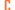 fa7d685f6f81da8ef58c35669fb0a357.png