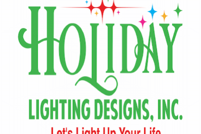 holiday-lighting-Square-Logo.png