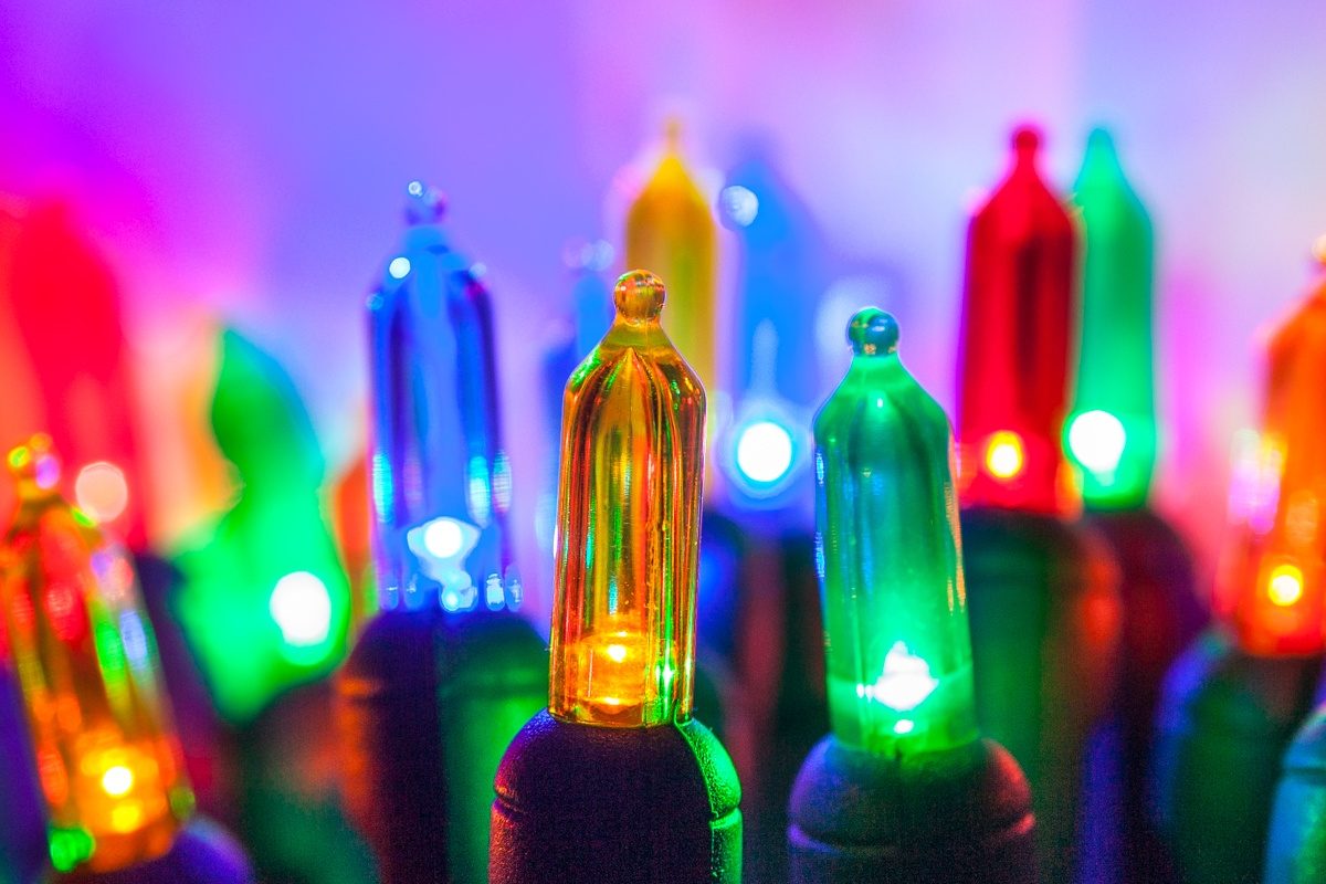 Multicolor-T5-LED-Mini-Lights-6968.jpg