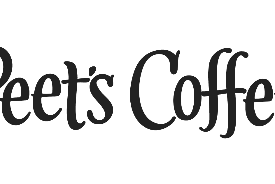 Peet_s-Logo-Social_29ea83ae-ba4e-4961-a2bd-21ab98c2225c.png