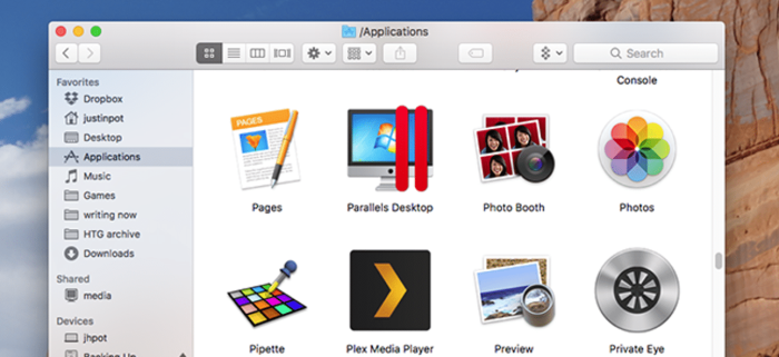 applications-featured-1.png