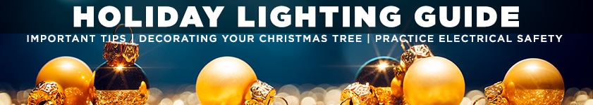 christmas-guide-header.jpg