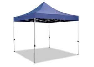 p_0060_gazebo-300×214.jpg