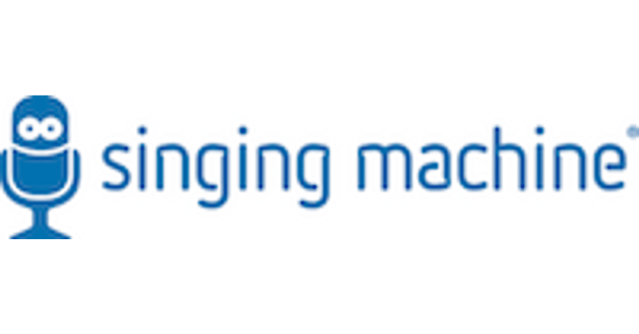 singingmachineclassiclogo.png