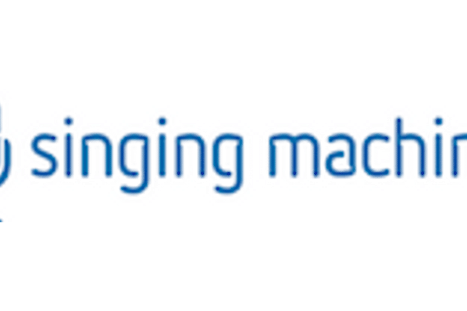 singingmachineclassiclogo.png