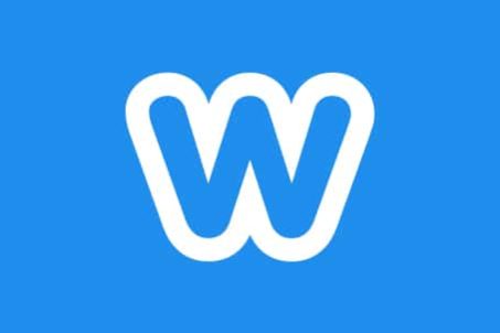 weebly.jpg