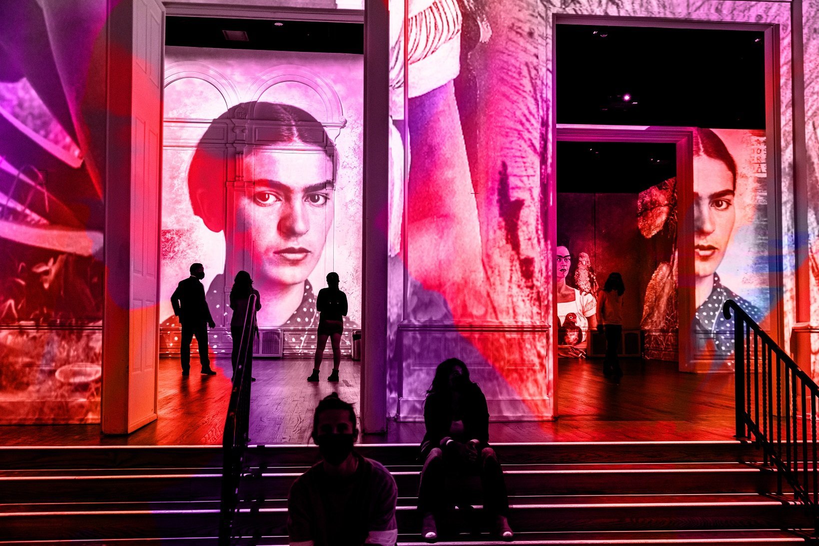Frida-Overlay-5.jpg