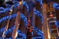 commercial-LED-christmas-lights-strings.jpg