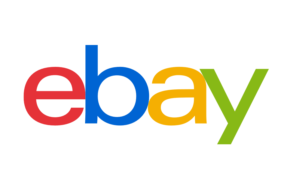 ebay-logo-1-1200×630-margin.png