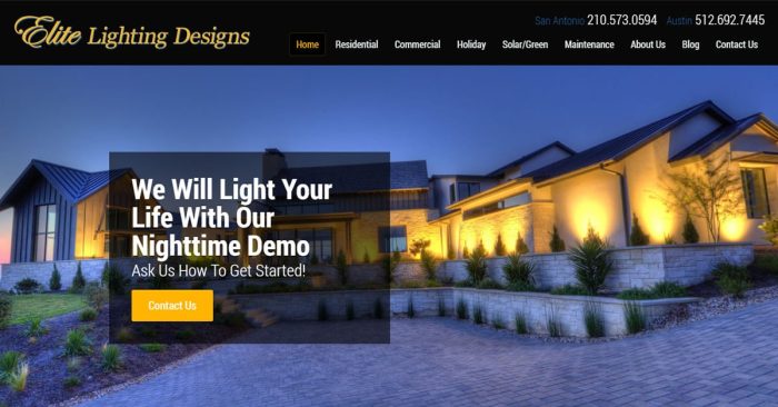 elite-lighting-designs-thumbnail.jpg