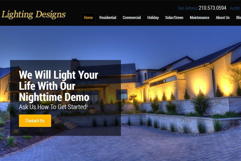 elite-lighting-designs-thumbnail.jpg