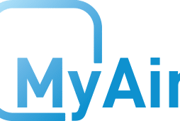 ico_myair.png