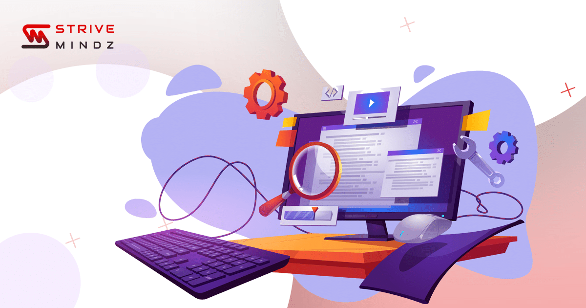 striveminz-full-stack-development.png