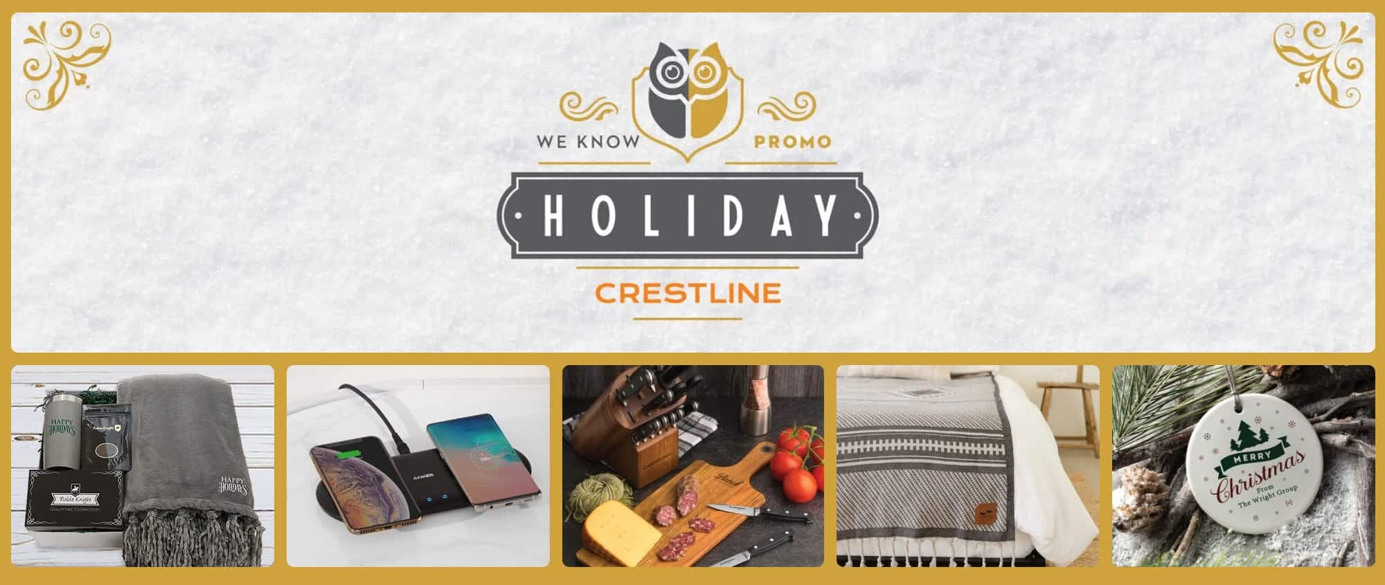 corporate-holiday-gifts-hero-banner.jpg