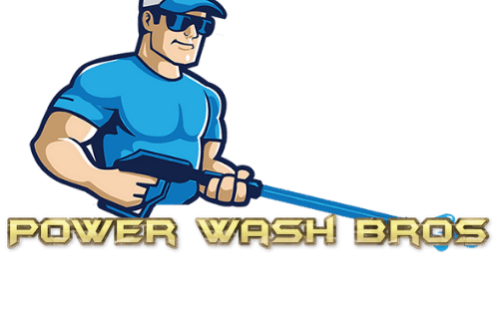 Power+washing+bros+-1920w.png