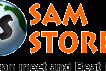 samstoreslogo.gif