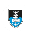 uct-logo.png