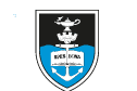 uct-logo.png