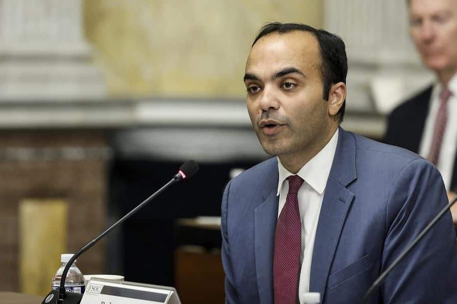 washington-dc-october-03-consumer-financial-protection-bureau-director-rohit-chopra-speaks-during-a-meeting-with-the-treasur.jpg
