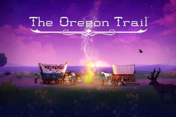 The_Oregon_Trail_1.jpg