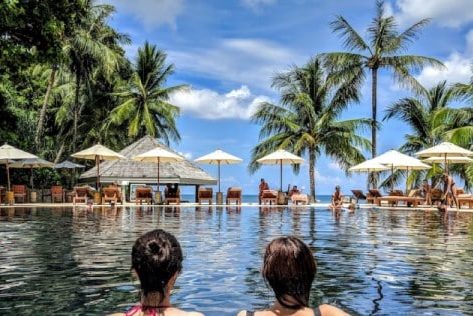 20230116_vacation_unspalsh.jpg
