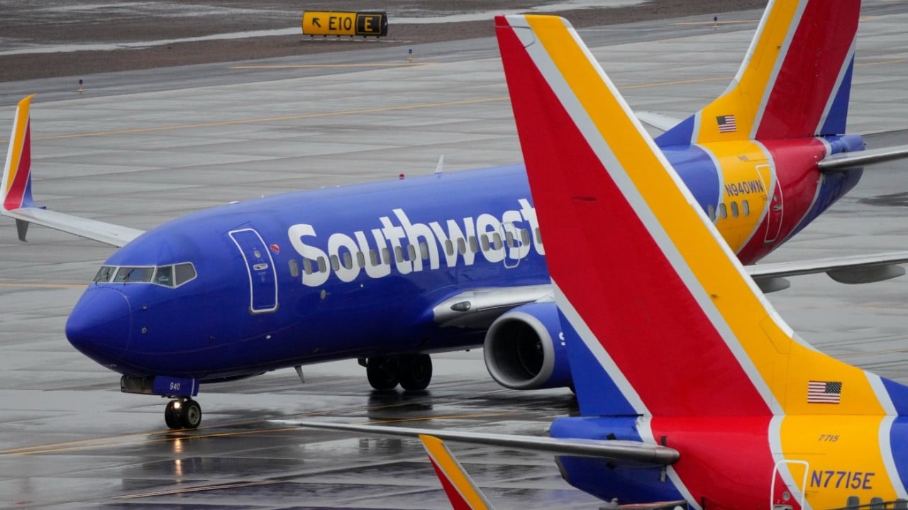 Southwest_122822_AP_Matt-York.jpg