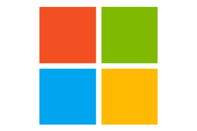 logo-ms-social.png
