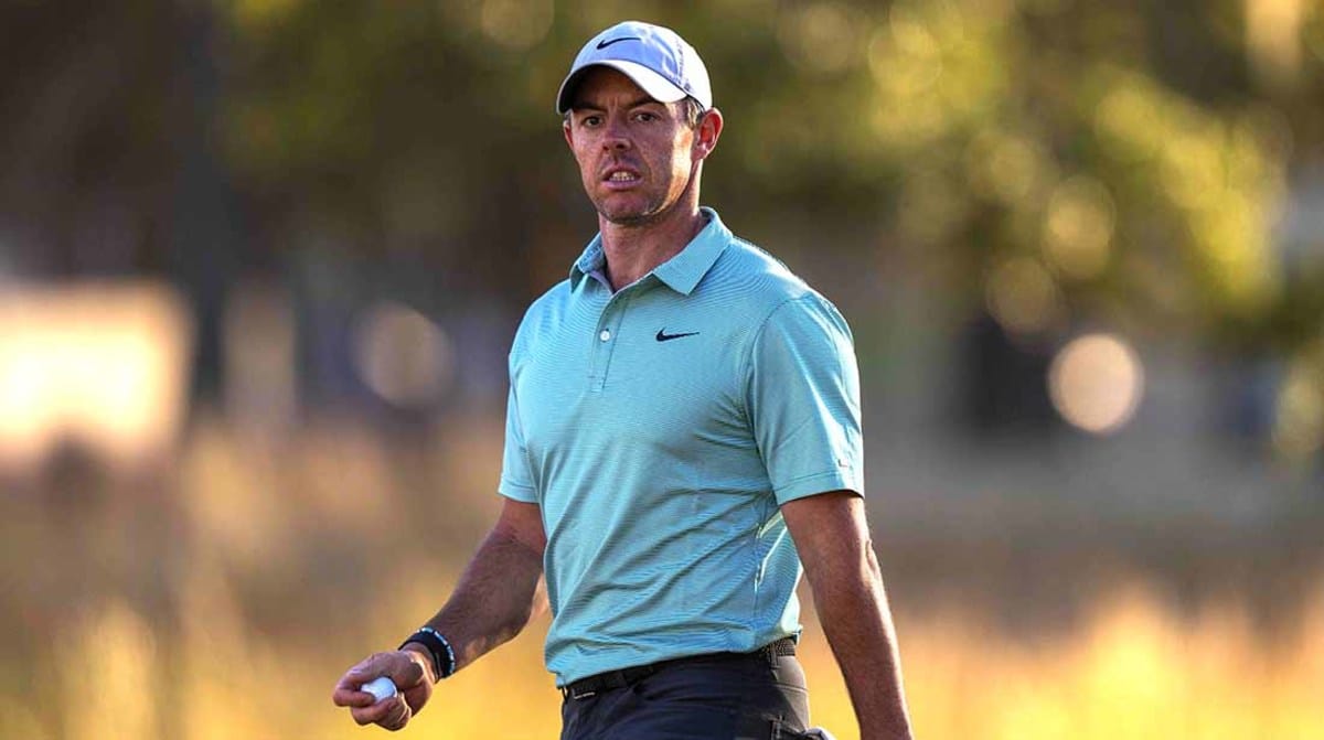 rory-mcilroy-wed.jpg