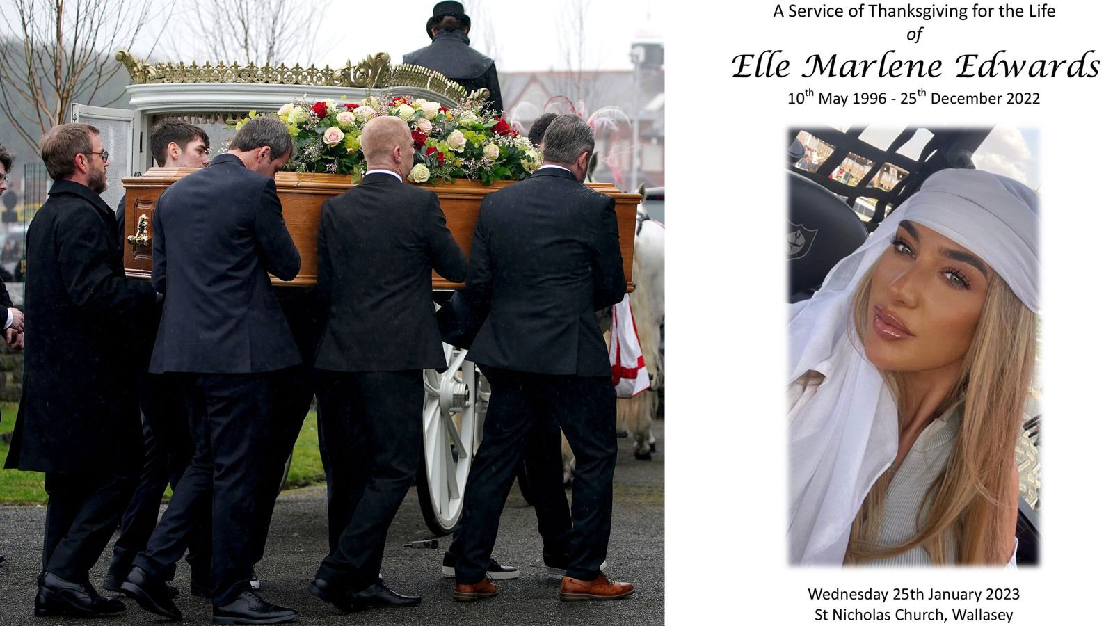 skynews-elle-edwards-funeral_6035973.jpg